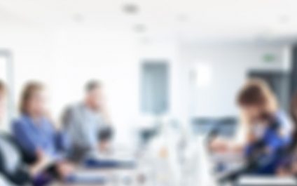 Schedule meetings with Microsoft FindTime