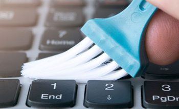Prolong the life of your hardware with this checklist