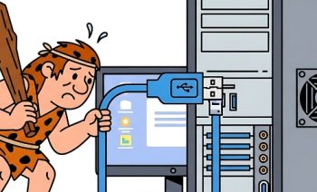 Is your IT holding your business back? Here are 8 signs it’s time to upgrade