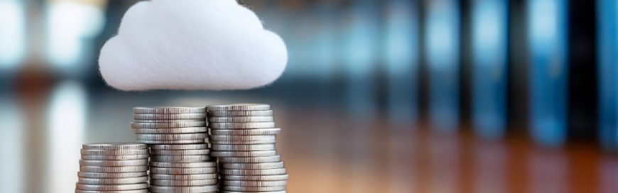 Cutting cloud costs: Smart strategies to avoid overspending