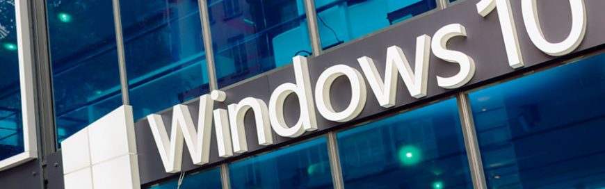 Handy tips to declutter your Windows 10 PC