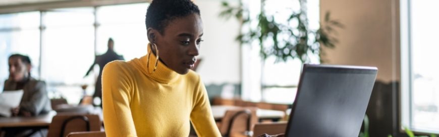 A business guide to Apple identity management