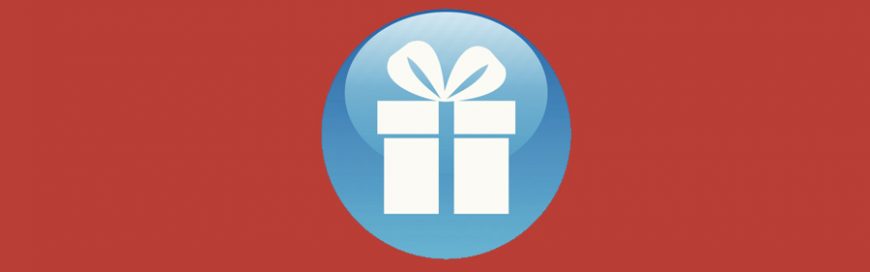 Which Android tablet should you give this Christmas?