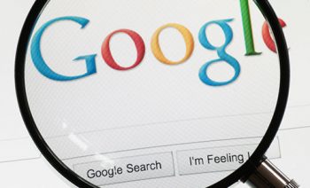 What you need to know about Google Posts