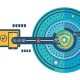 Here’s why you need a VPN and how to choose one