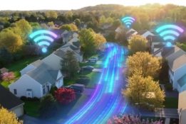 How to make your home Wi-Fi faster and more reliable
