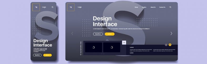 Website design in 2026: What actually drives results for small businesses