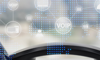 How VoIP can help organizations during the COVID-19 pandemic