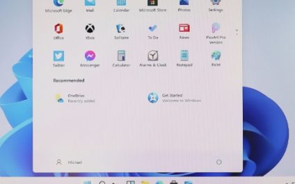Master Windows like a pro with PowerToys