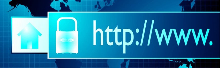 3 ways to browse the net safely at work