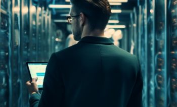 Data backup: 5 Most common solutions to protect your data