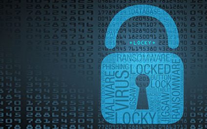 New Locky ransomware: what you need to know