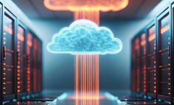 8 Crucial strategies to strengthen your multicloud security