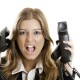 Optimize your phones by sidestepping these VoIP issues