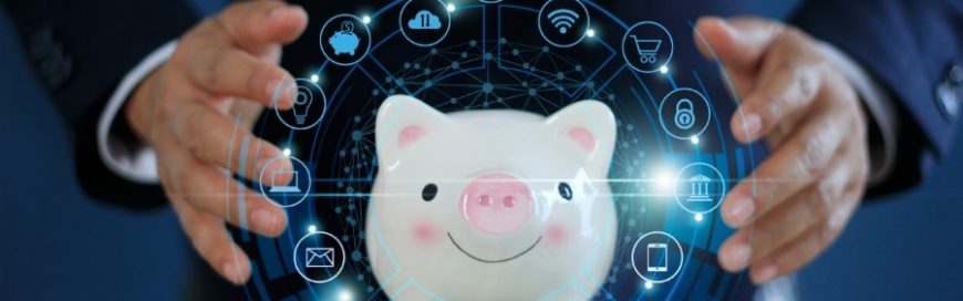 Cut your cloud costs without cutting corners