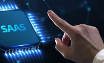 Here’s how SaaS can benefit your business