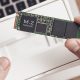 Why an SSD is better than an HDD for your Mac