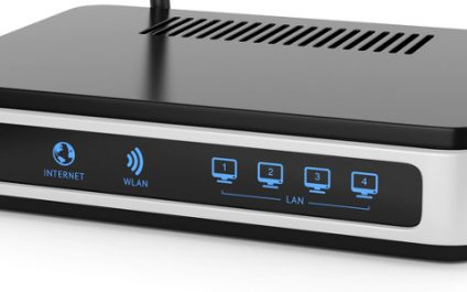 10 ways to speed up your Wi-Fi