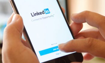 Tips to get to 500+ LinkedIn connections