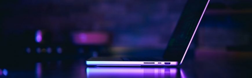 The new M5 MacBook Pro wows with faster performance and next-level capabilities