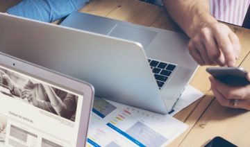 Why should you automate SMB marketing?
