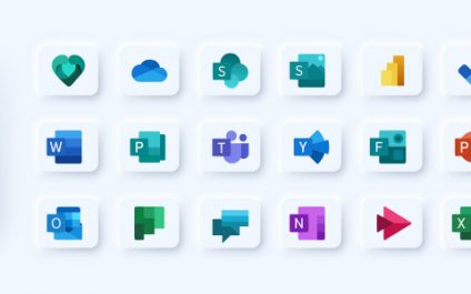 Microsoft is ending Office 2021 support in 2026