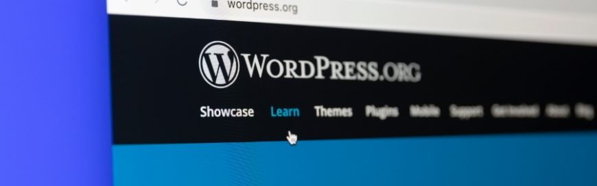 An essential guide to implementing WordPress best practices