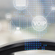 How VoIP can help organizations during the COVID-19 pandemic