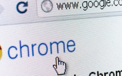 Helpful Google Chrome extensions to boost your productivity
