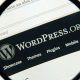An essential checklist for WordPress users