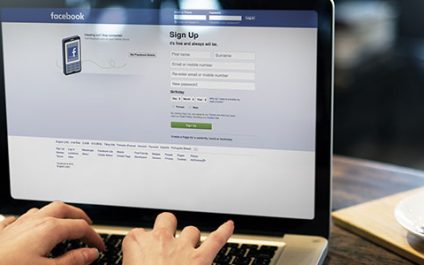 Your SMB needs these Facebook tools
