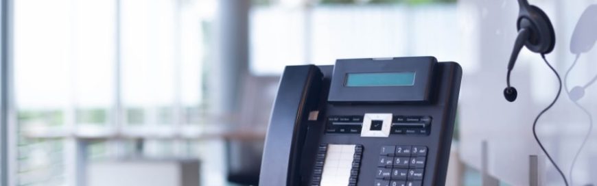 VoIP capacity planning: The numbers that determine whether your deployment will work