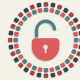 Signs you have weak enterprise security