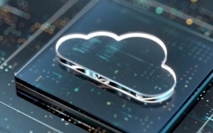 Building a private cloud: 4 mistakes that derail most deployments