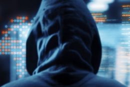 Zero trust, done right: A practical guide to implement zero trust security