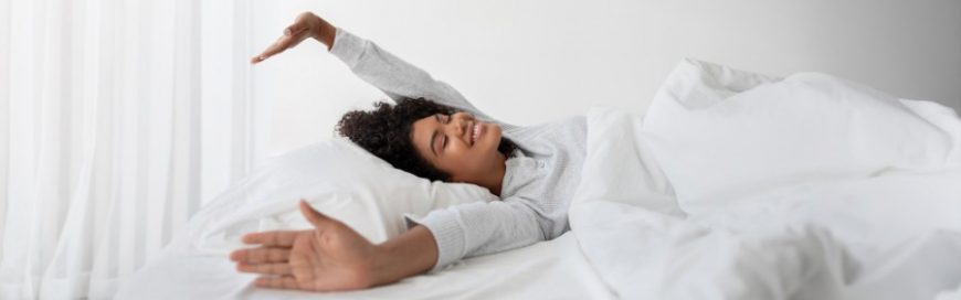 CES 2026 shows health tech is watching what you eat, feel, and even flush