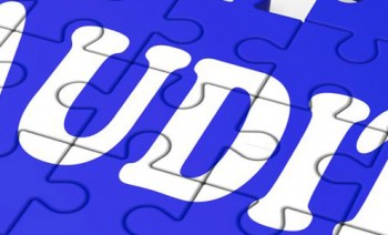 What are security audits and why do you need them?