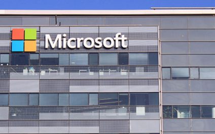 Windows updates and services to watch out for in 2021