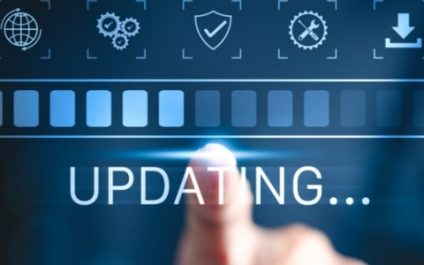 Windows 11’s July 2026 update: What’s new and why it matters