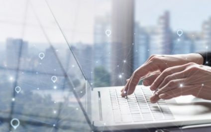 Save hours every week: How the new Windows Copilot agent handles repetitive tasks