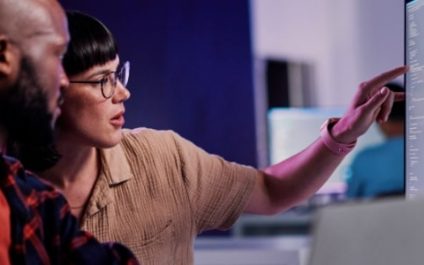 Is Windows 11’s agentic AI safe? A deep dive into its risks and benefits