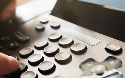 What are the advantages of VoIP?