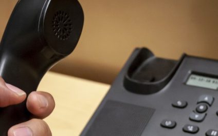 FXS and FXO explained: The analog telephony basics every VoIP setup depends on
