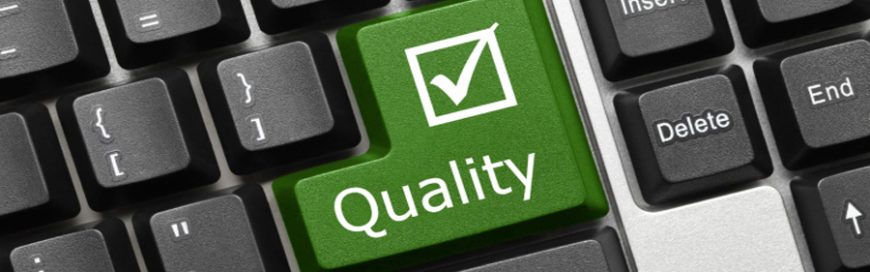 Why Quality of Service is crucial for VoIP