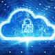 3 Cloud security perks small businesses can’t afford to ignore