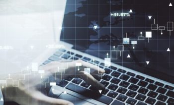 Preventing buyer’s remorse: What not to do when investing in business IT