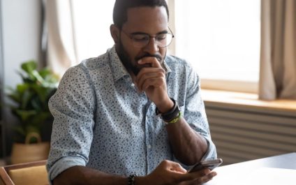 How to securely wipe an Android device before you sell, donate, or retire it