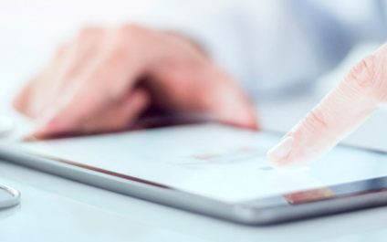 How big data helps lower hospital readmission rates