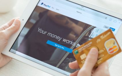 5 iPad ideas for SMBs to consider