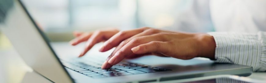 Managing Apple devices at work: A practical guide to ABM, MDM, and managed accounts